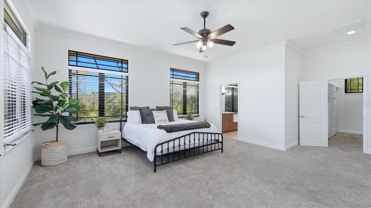 5935 River Forest Circle, Bradenton, FL 34203 Photo