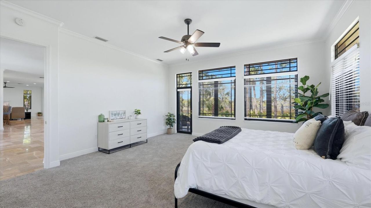 5935 River Forest Circle, Bradenton, FL 34203 Photo