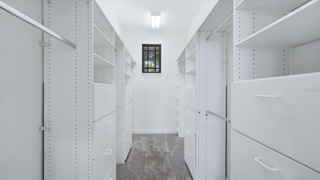 5935 River Forest Circle, Bradenton, FL 34203 Photo