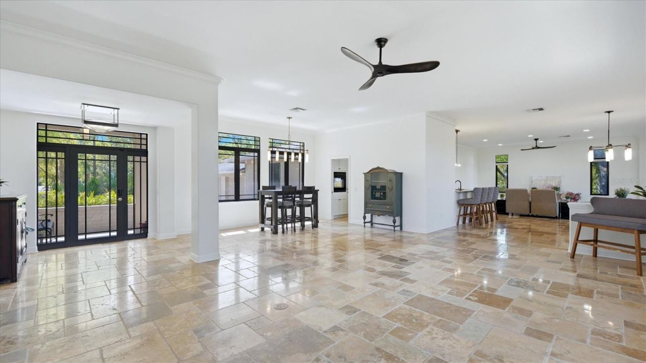 5935 River Forest Circle, Bradenton, FL 34203 Photo