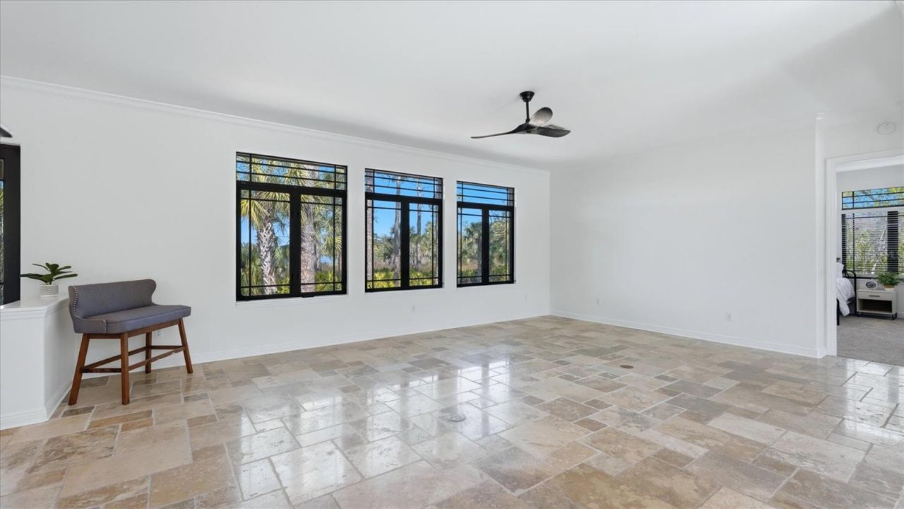 5935 River Forest Circle, Bradenton, FL 34203 Photo