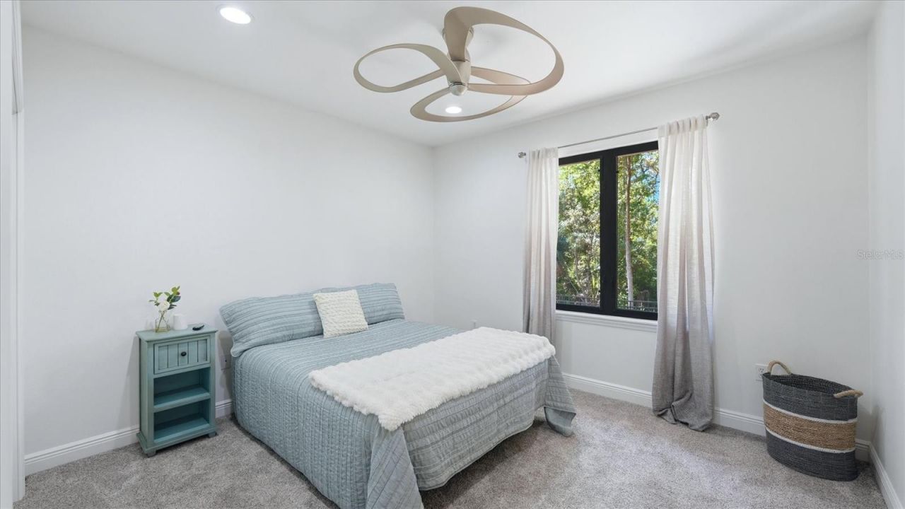 5935 River Forest Circle, Bradenton, FL 34203 Photo