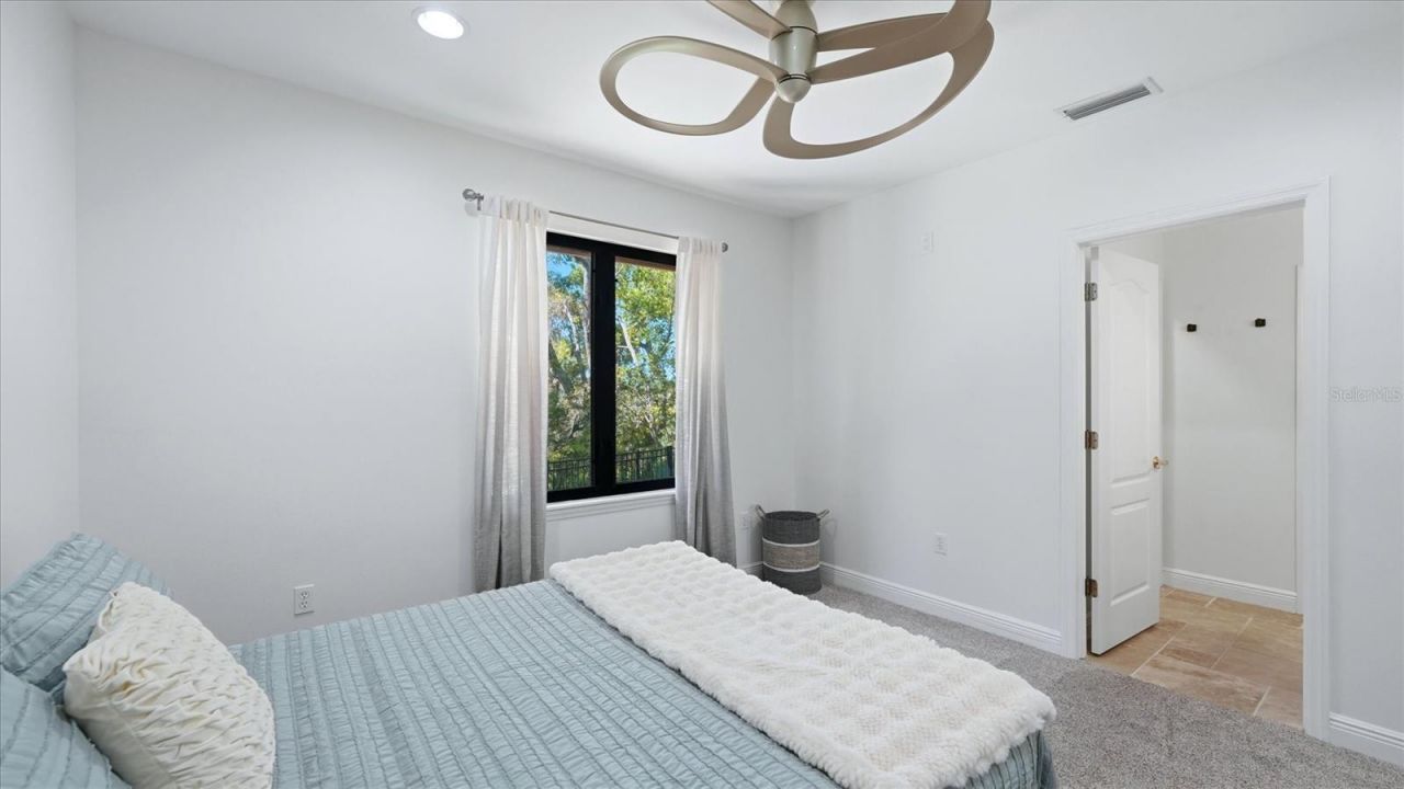 5935 River Forest Circle, Bradenton, FL 34203 Photo