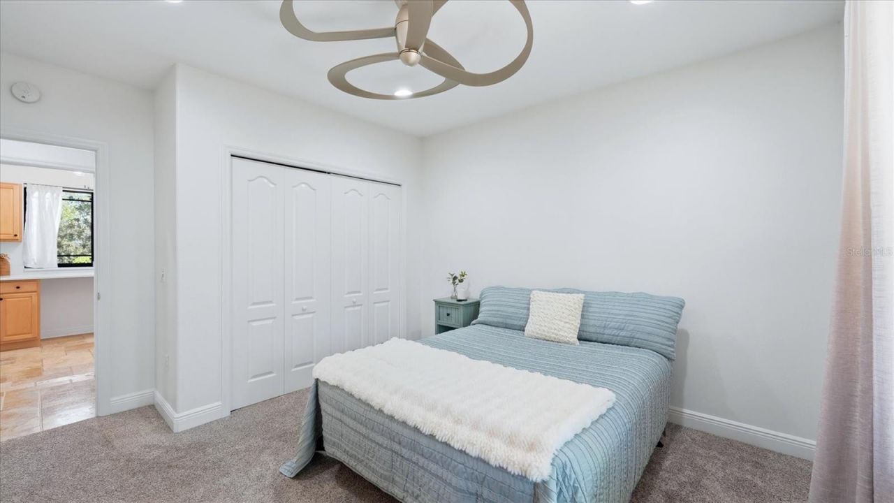 5935 River Forest Circle, Bradenton, FL 34203 Photo