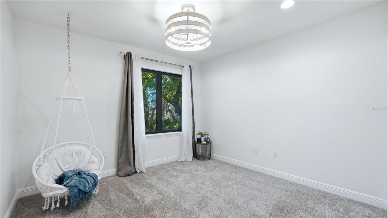 5935 River Forest Circle, Bradenton, FL 34203 Photo