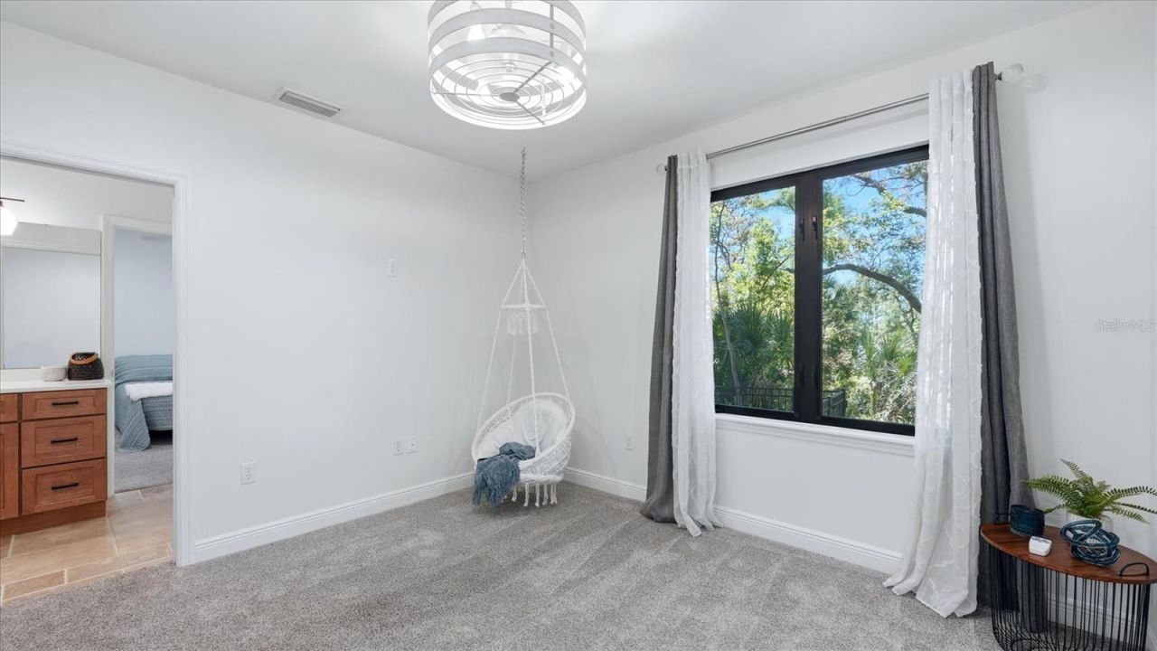 5935 River Forest Circle, Bradenton, FL 34203 Photo