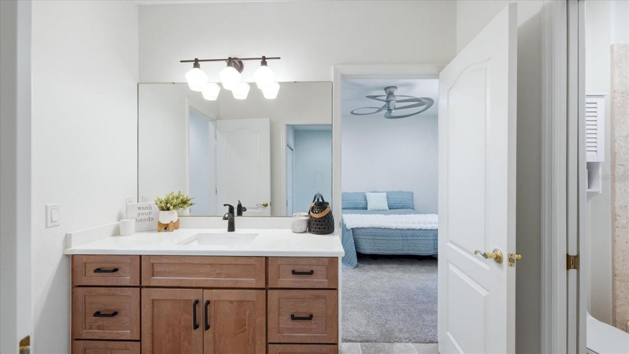 5935 River Forest Circle, Bradenton, FL 34203 Photo