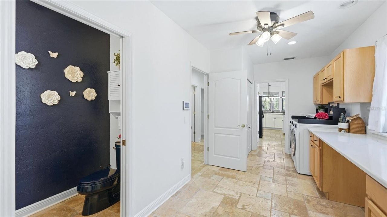 5935 River Forest Circle, Bradenton, FL 34203 Photo