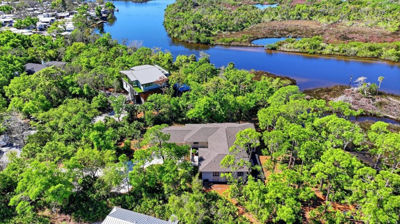 5935 River Forest Circle, Bradenton, FL 34203 Photo