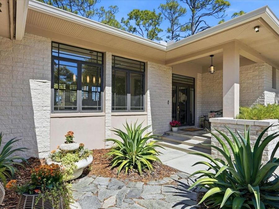 Property Image 46