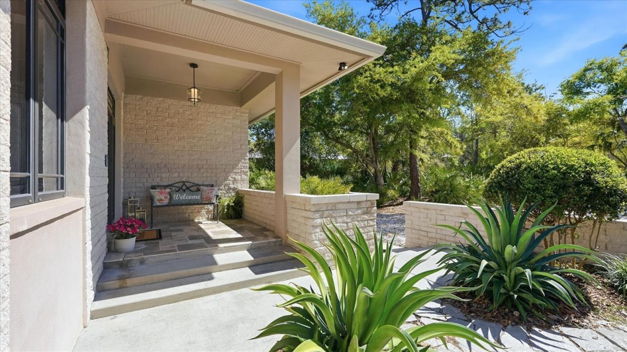 5935 River Forest Circle, Bradenton, FL 34203 Photo