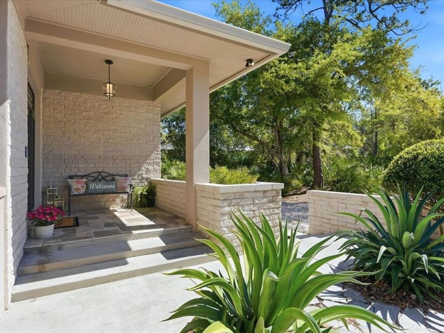 Property Image 47