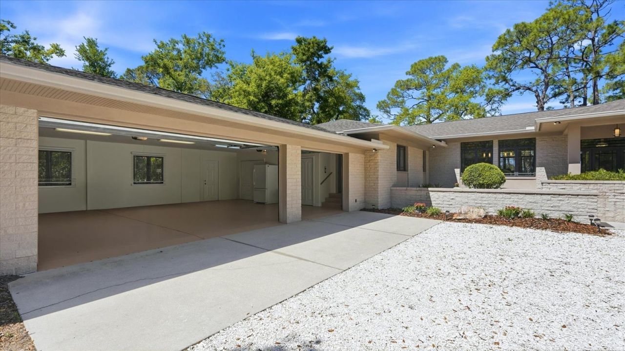 5935 River Forest Circle, Bradenton, FL 34203 Photo