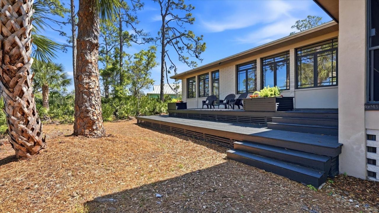 5935 River Forest Circle, Bradenton, FL 34203 Photo