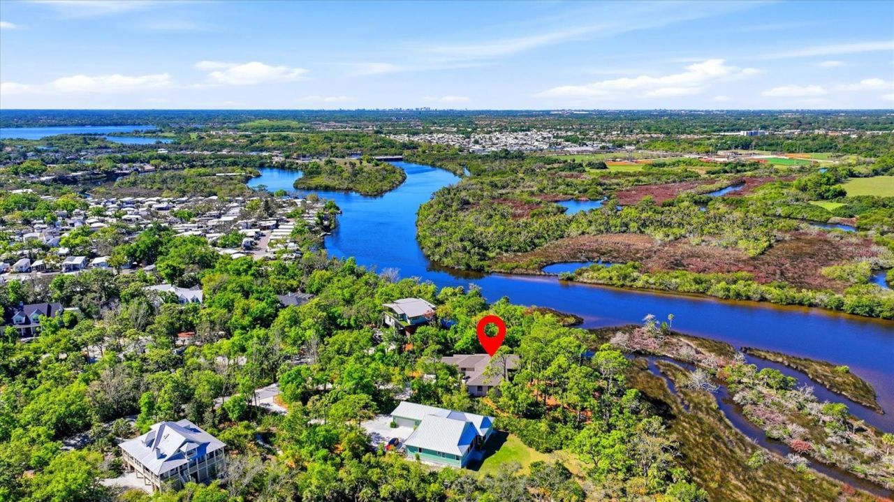 5935 River Forest Circle, Bradenton, FL 34203 Photo