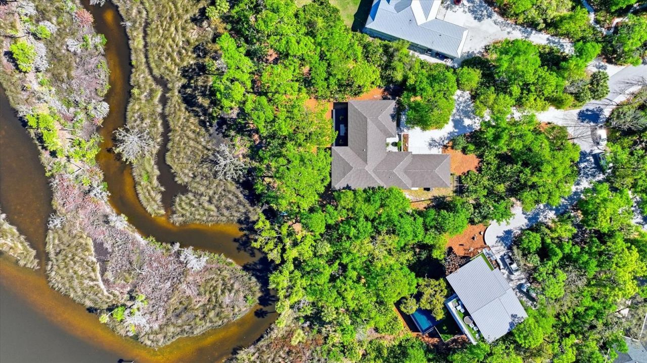 5935 River Forest Circle, Bradenton, FL 34203 Photo