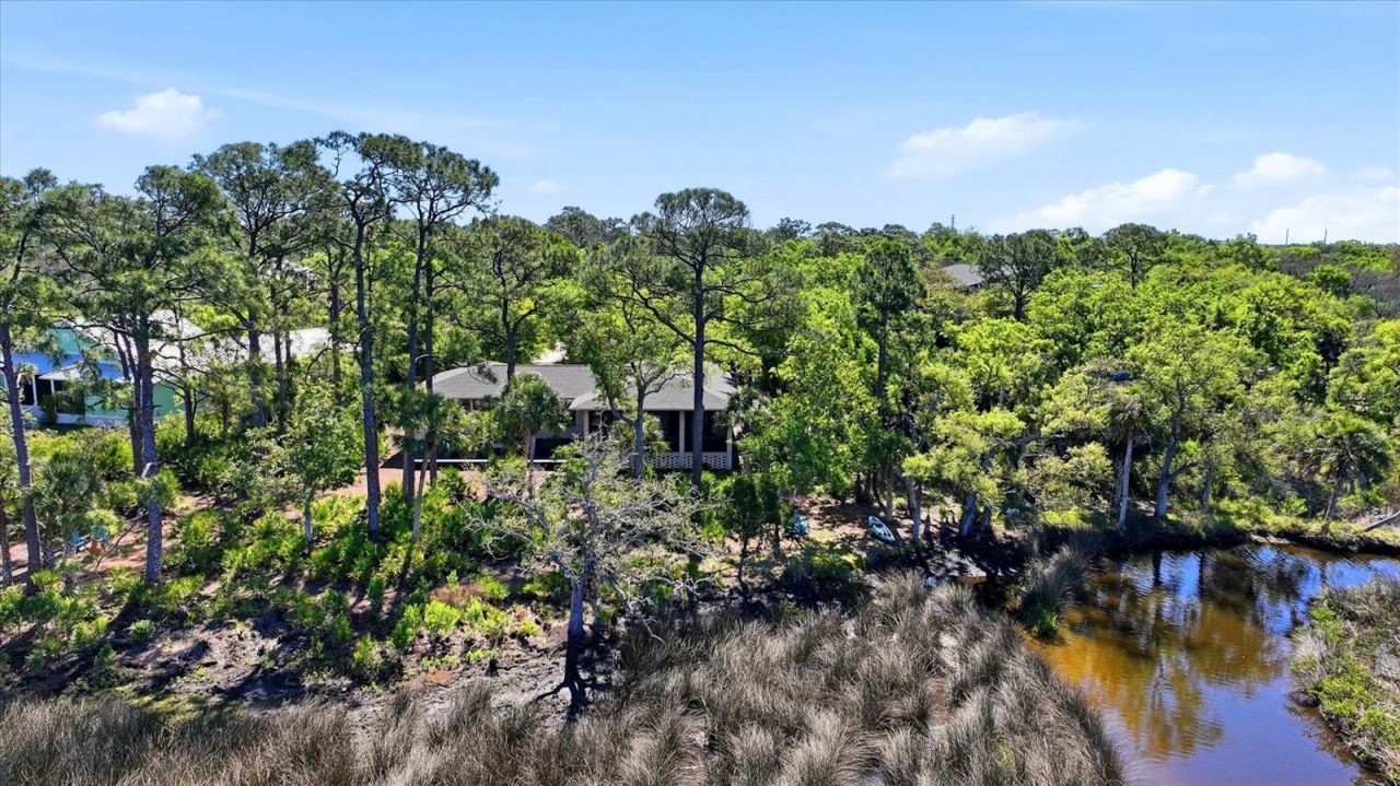 5935 River Forest Circle, Bradenton, FL 34203 Photo