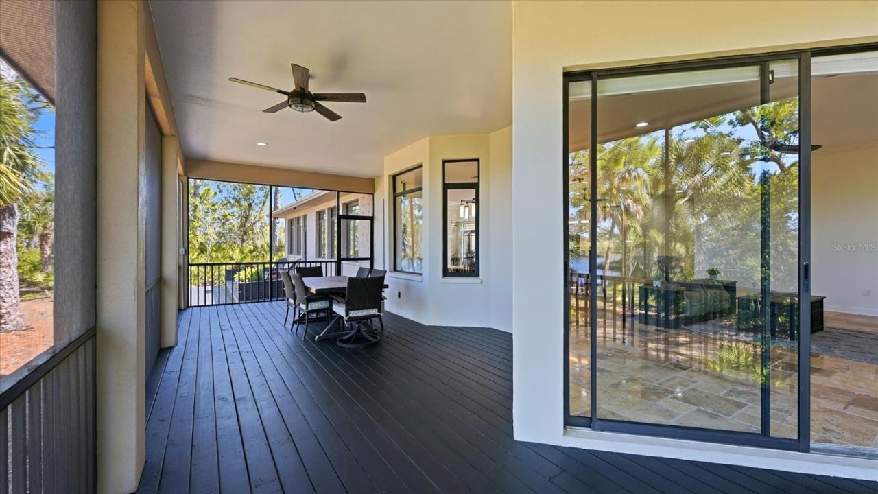 5935 River Forest Circle, Bradenton, FL 34203 Photo