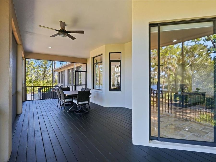 Property Image 59