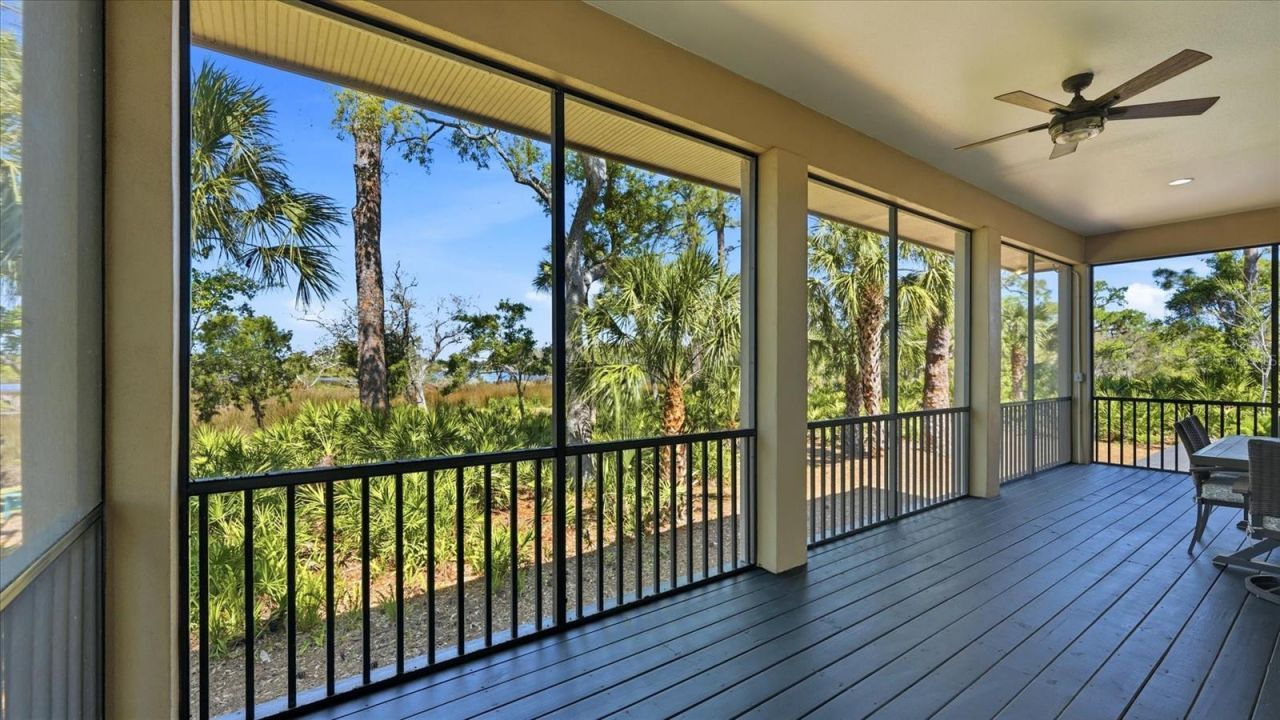 5935 River Forest Circle, Bradenton, FL 34203 Photo