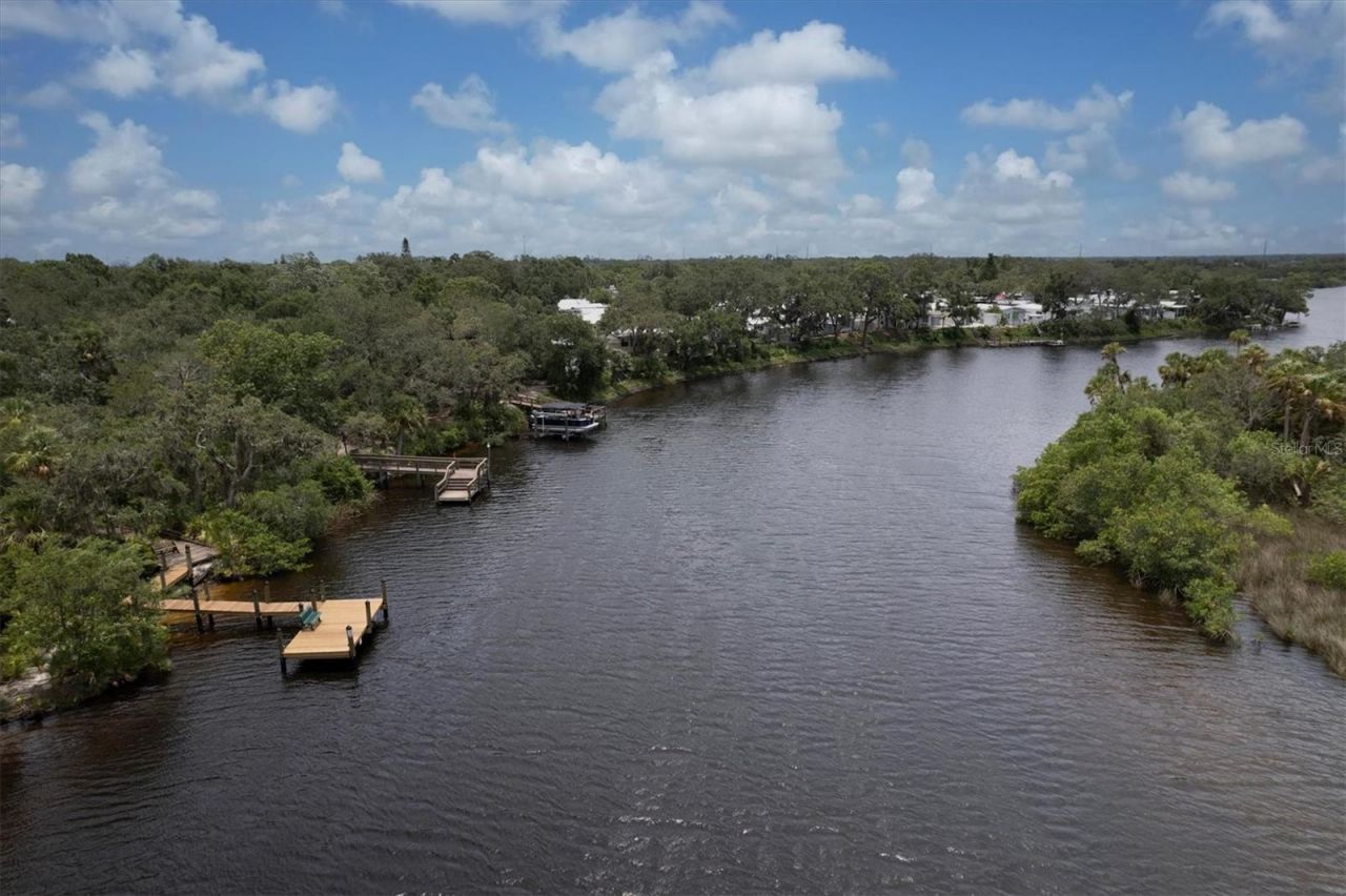 5935 River Forest Circle, Bradenton, FL 34203 Photo