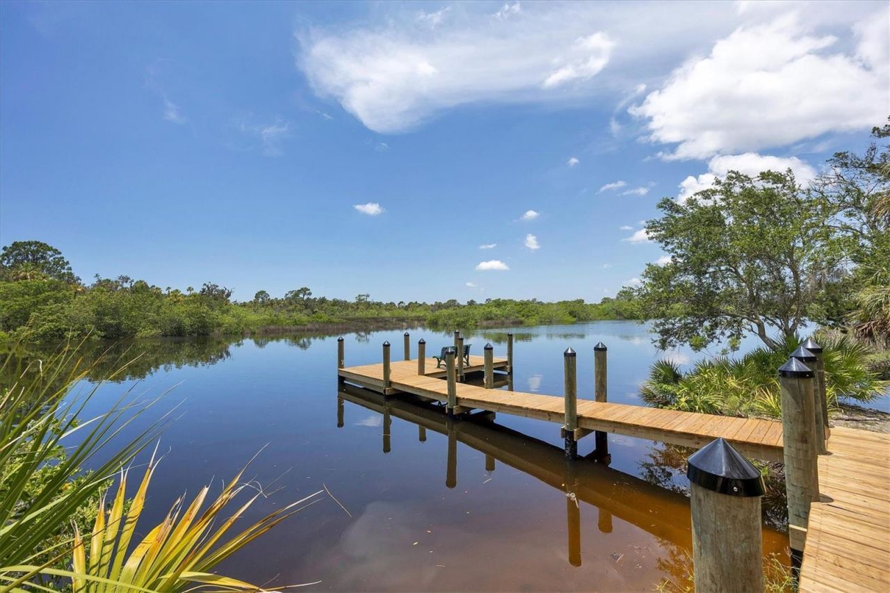 5935 River Forest Circle, Bradenton, FL 34203 Photo