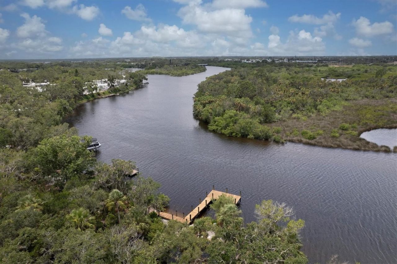 5935 River Forest Circle, Bradenton, FL 34203 Photo