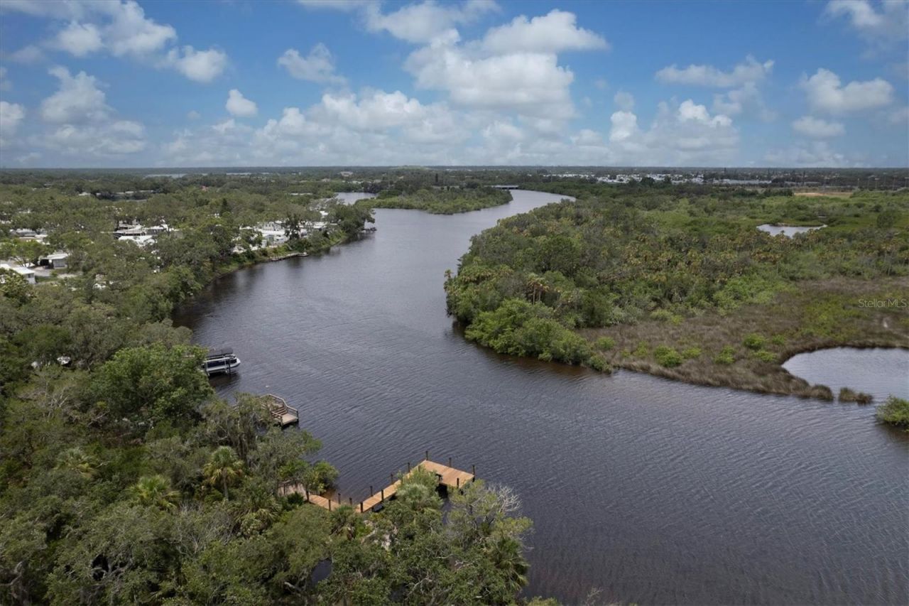 5935 River Forest Circle, Bradenton, FL 34203 Photo