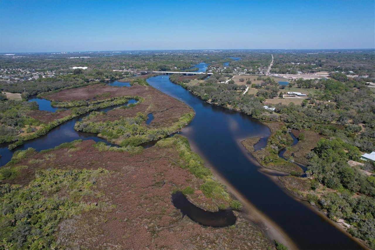 5935 River Forest Circle, Bradenton, FL 34203 Photo