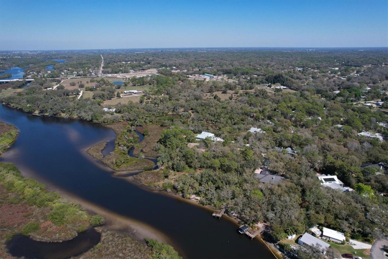 5935 River Forest Circle, Bradenton, FL 34203 Photo