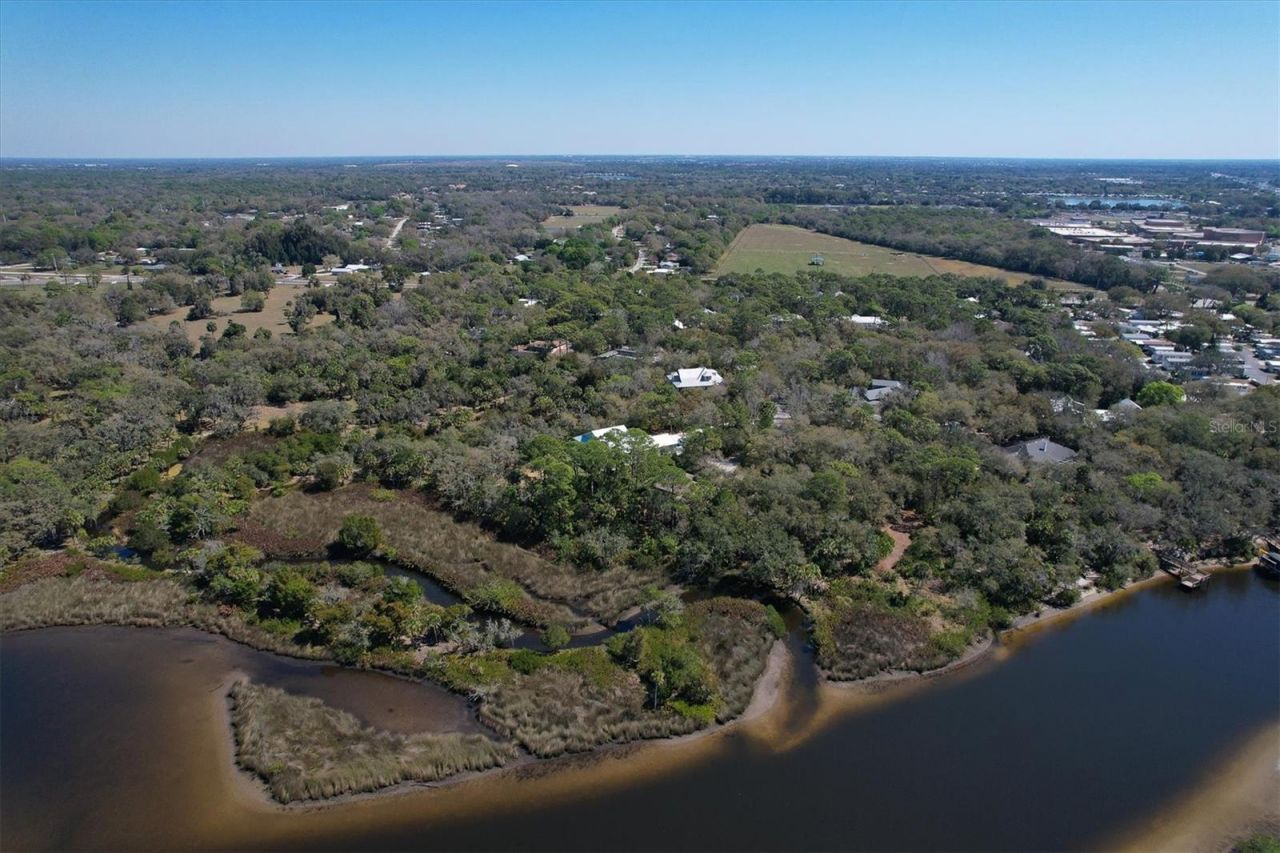 5935 River Forest Circle, Bradenton, FL 34203 Photo