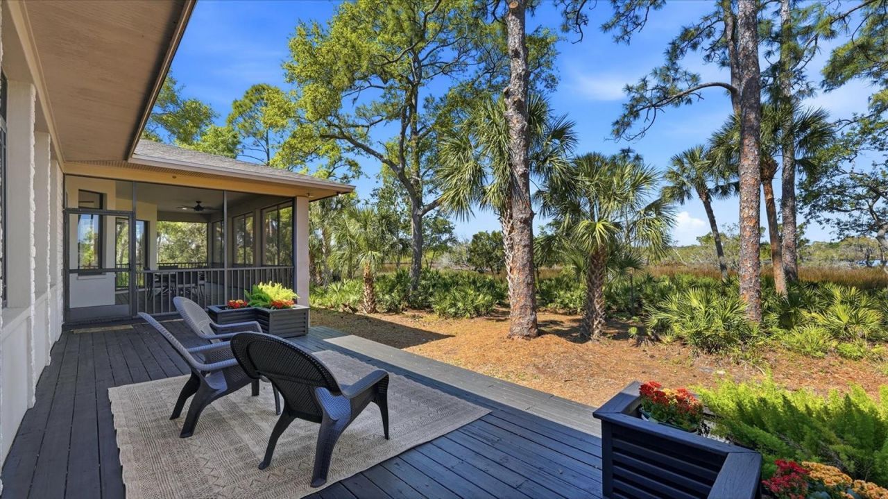 5935 River Forest Circle, Bradenton, FL 34203 Photo