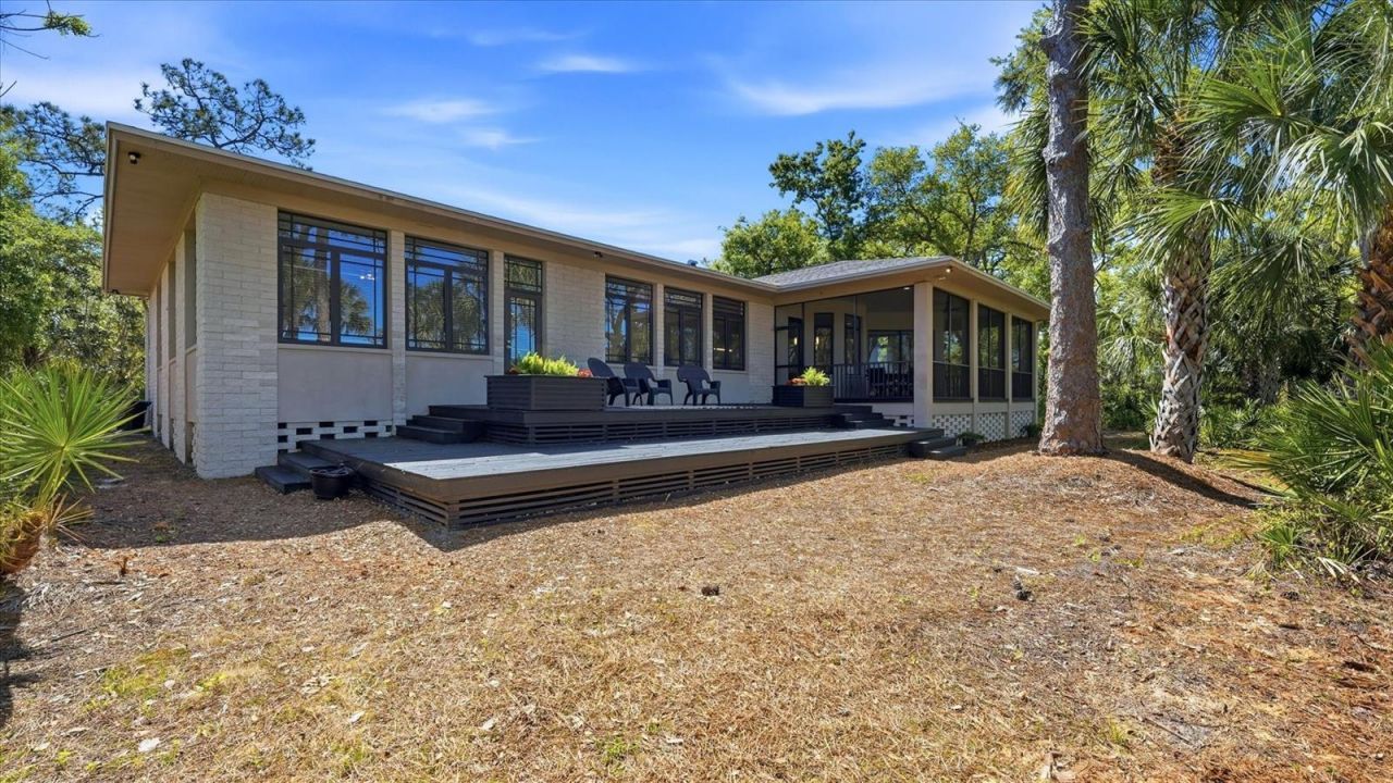 5935 River Forest Circle, Bradenton, FL 34203 Photo