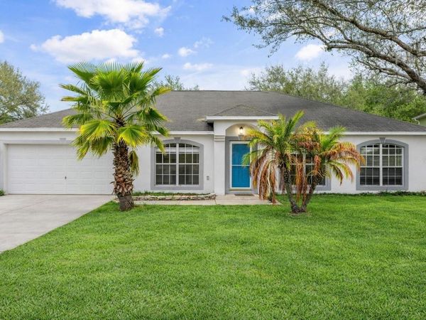 1500 DAYBREAK DRIVE , FRUITLAND PARK, FL 34731