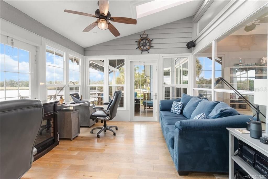 12054 W Broad Jump Court, Homosassa, FL 34448 Photo