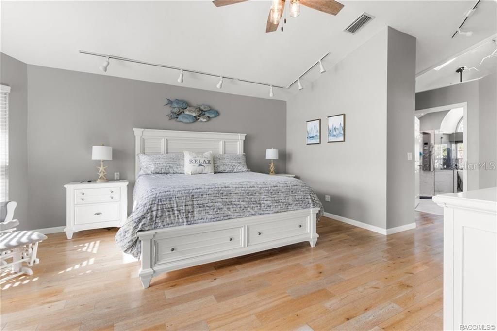 12054 W Broad Jump Court, Homosassa, FL 34448 Photo