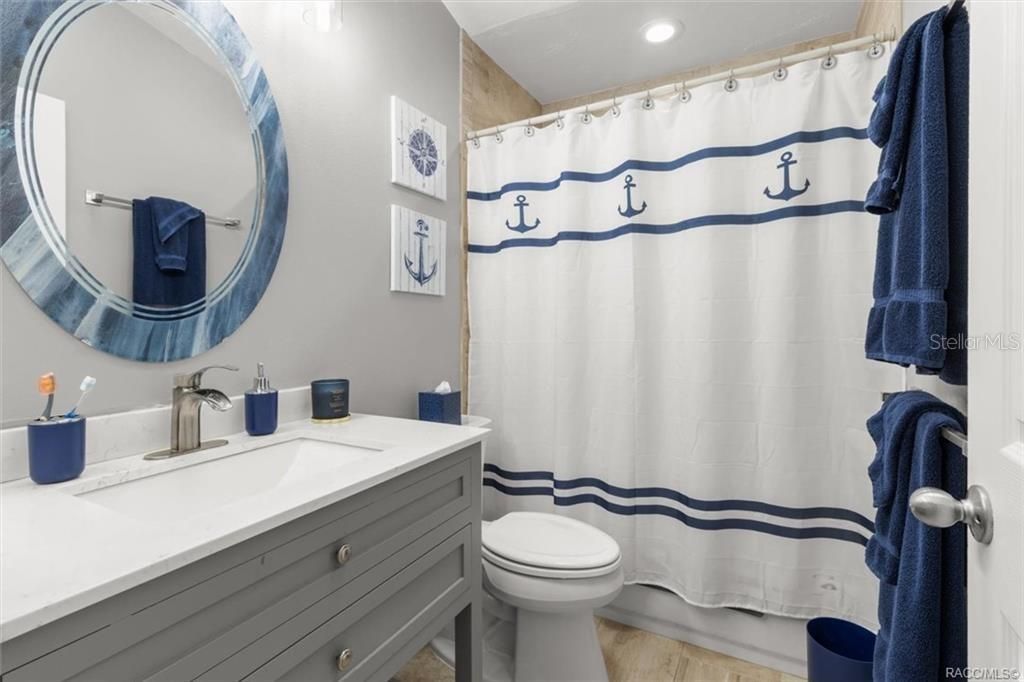 12054 W Broad Jump Court, Homosassa, FL 34448 Photo