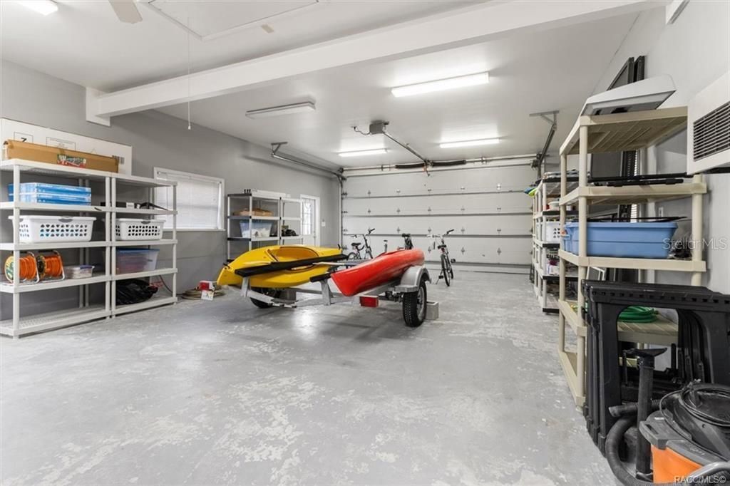 12054 W Broad Jump Court, Homosassa, FL 34448 Photo