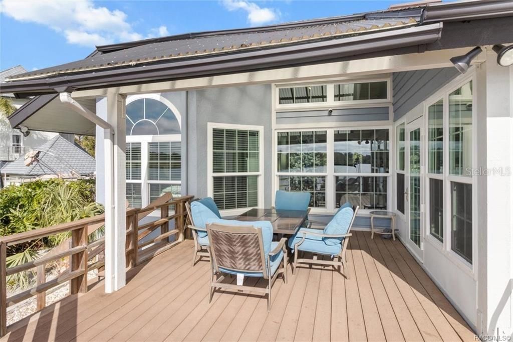 12054 W Broad Jump Court, Homosassa, FL 34448 Photo