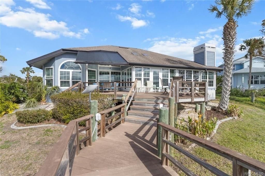 12054 W Broad Jump Court, Homosassa, FL 34448 Photo