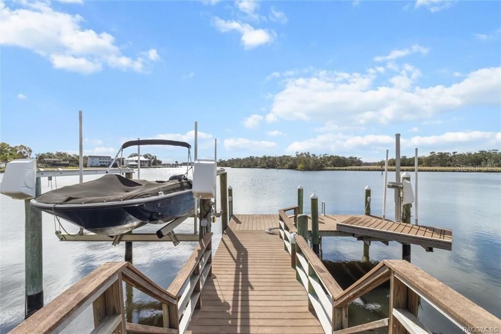 12054 W Broad Jump Court, Homosassa, FL 34448 Photo