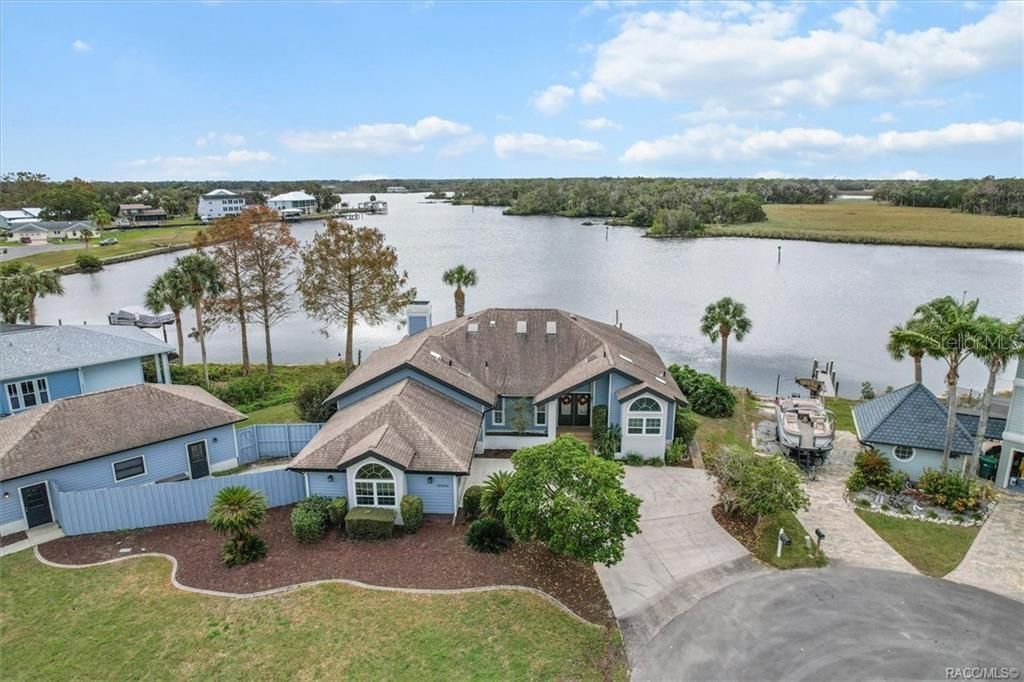 12054 W Broad Jump Court, Homosassa, FL 34448 Photo