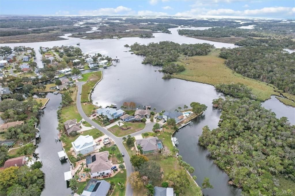 12054 W Broad Jump Court, Homosassa, FL 34448 Photo