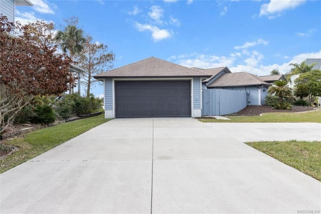 12054 W Broad Jump Court, Homosassa, FL 34448 Photo