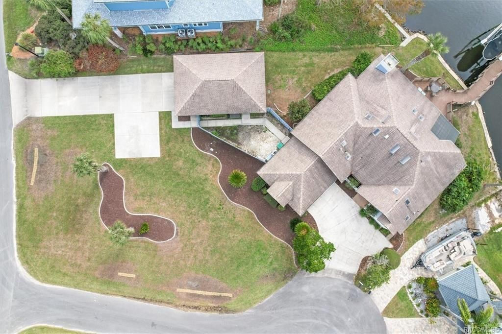 12054 W Broad Jump Court, Homosassa, FL 34448 Photo