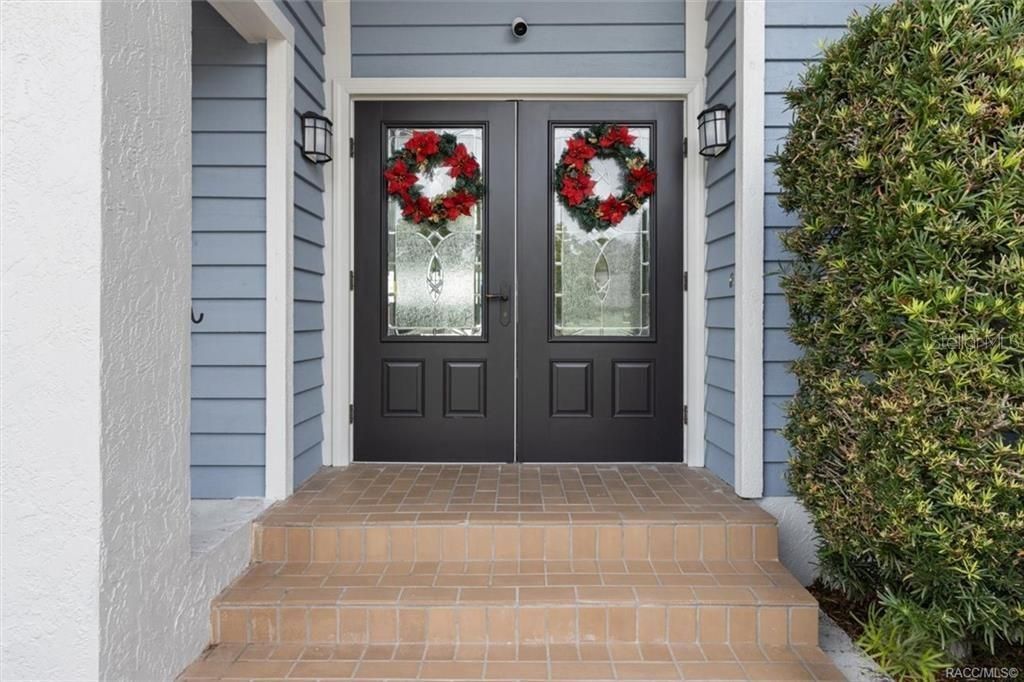 12054 W Broad Jump Court, Homosassa, FL 34448 Photo