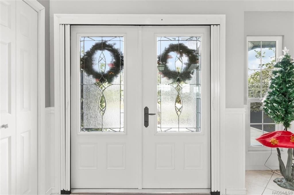 12054 W Broad Jump Court, Homosassa, FL 34448 Photo