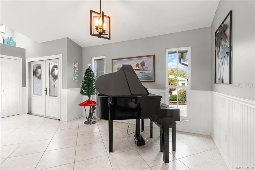 12054 W Broad Jump Court, Homosassa, FL 34448 Photo