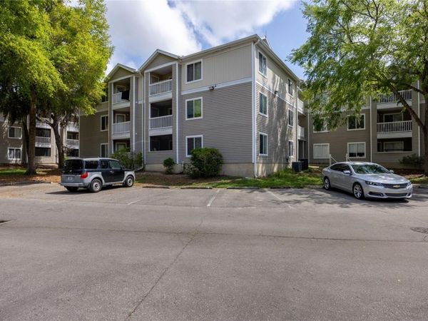 4000 SW 23RD STREET , Unit 1-108, GAINESVILLE, FL 32608