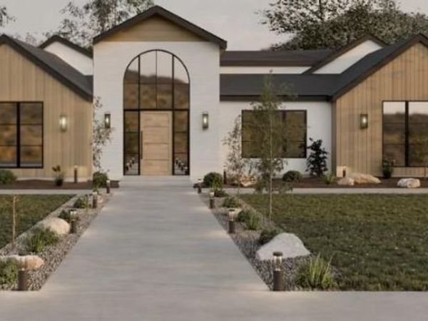 39410 SPARKMAN ROAD, DADE CITY, FL 33525